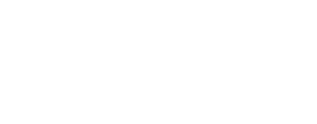 Logo TecnogySoft